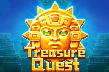 wwb777 mobile gaming
