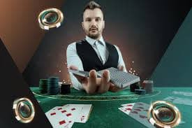 wwb777 Sportsbook